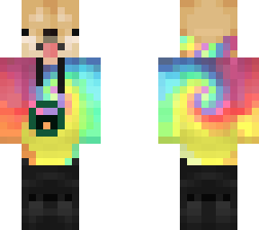 trickster family gaming kidtrickster1