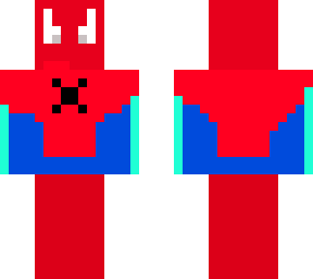 tuesdayvspiderman