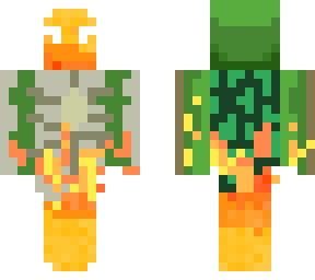 turtle onesie ra