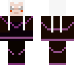 twisty^^