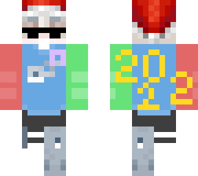 uh hap year new