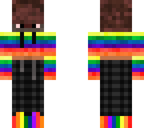 uhhcasperr (rainbow)