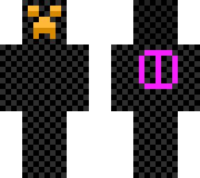 ultimate creeper extreme effects