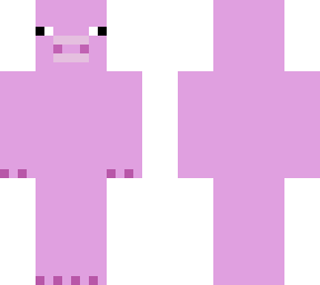 ultimate pig   extreme effects