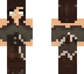 unfinished fantasy. {w.i.p} {part 8}