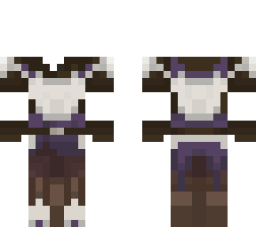 uniform commission