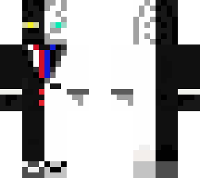 unpricedprism94
