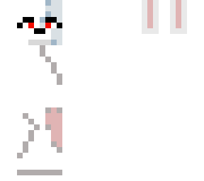 vanny