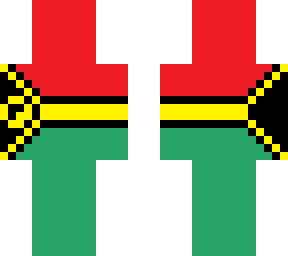 vanuatu