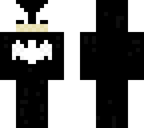 venom (alpha)