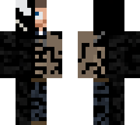 venom/eddie brock