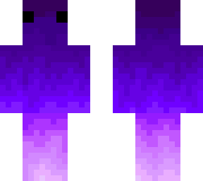 vertical purple