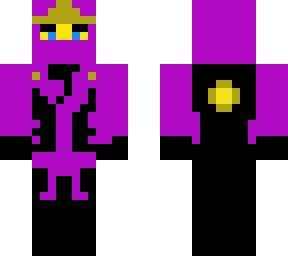 vileot nija