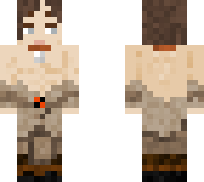 vinix (improved)