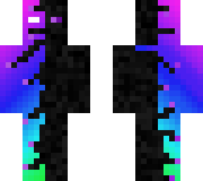 void elemental