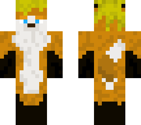 vulpa final 2