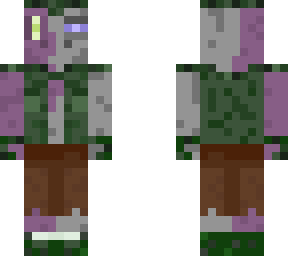 vuolridax the dragon hybrid