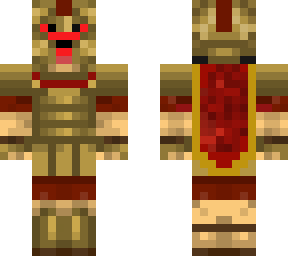 war mega