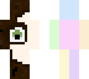 wat is this skin