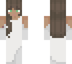 wedding skin