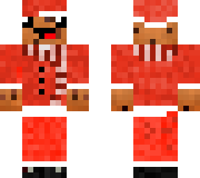 weihnachtskeks 2.0