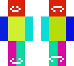 wight smile