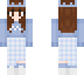winter hayley