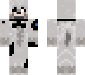 withered dogg0 fnac 2