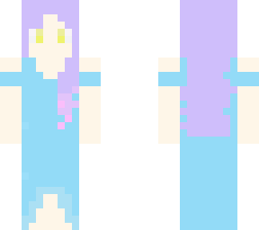 wizard