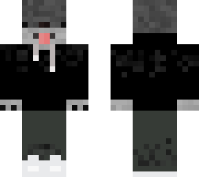 wolfboi