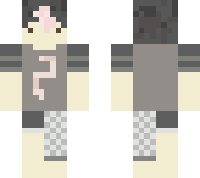 worm