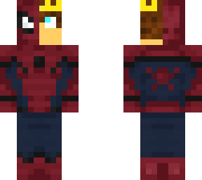 xforsythex