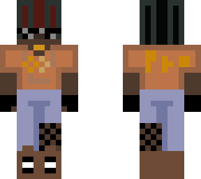 xtraswag glasses/shades shaded