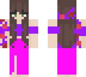 xxhannahro***x update