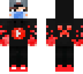 xyz : 2
