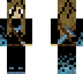 yeet