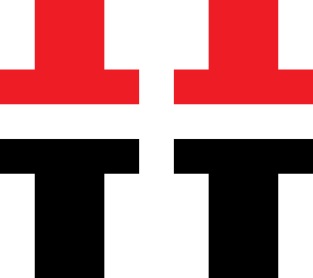 yemen
