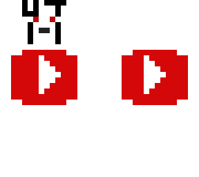 youtube man