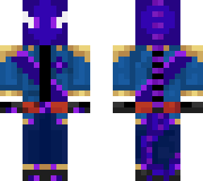 yoyoawee skin 2.0