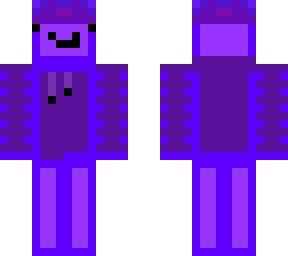 yyy