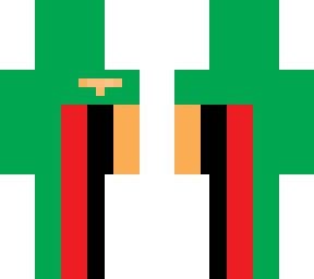 zambia