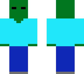 zomus