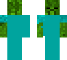 zonbe