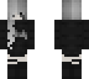 *:. black .:*