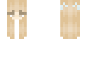 *: aesthetic head base // girl :*