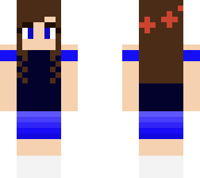 *reshade contest* 100 followers!!!!!!!