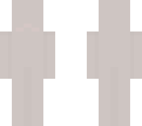 -* skin base 1 *-