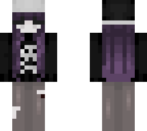 -*skullz*-