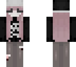 -*skullz*-
