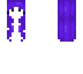 .+*~{blueberry stains}~*+. hb reshade